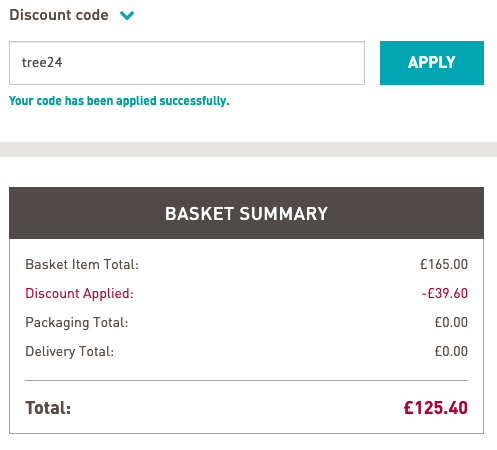 Partner Link buyagift_uk_accommodations_affiliate