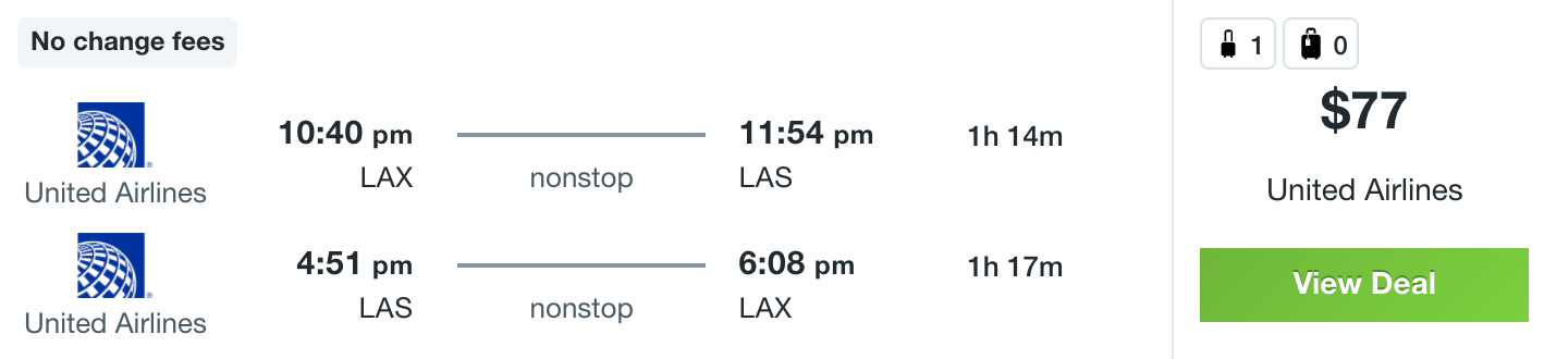 Partner Link kayak_us_flights_wl