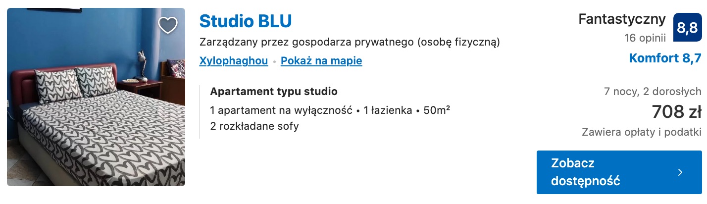 Partner Link bookingcom_pl_accommodations_affiliate