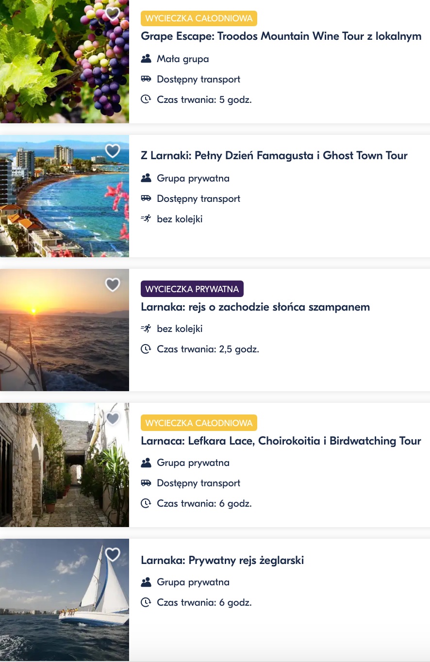 Partner Link getyourguide_pl_activities_affiliate