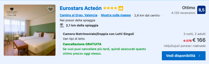 Partner Link bookingcom_it_accommodations_affiliate