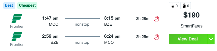 Partner Link kayak_us_flights_wl