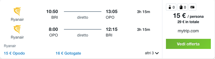 Partner Link kayak_it_flights_wl
