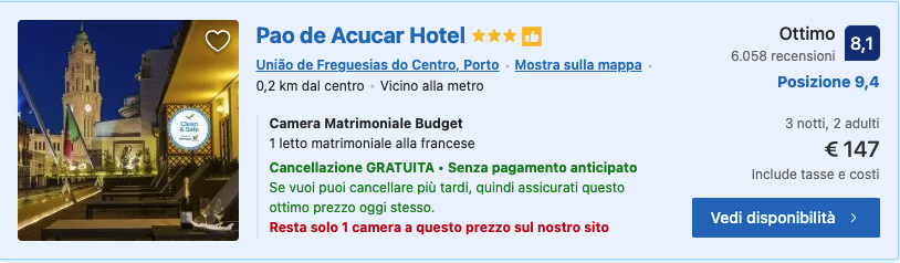Partner Link bookingcom_it_accommodations_affiliate