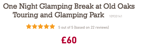 Partner Link buyagift_uk_accommodations_affiliate