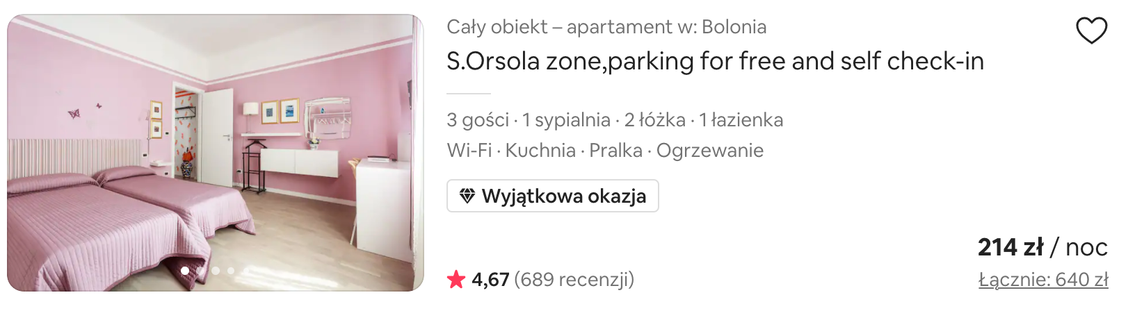 Partner Link airbnb_pl_accommodations_affiliate