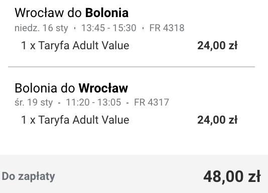 Partner Link kayak_pl_flights_wl