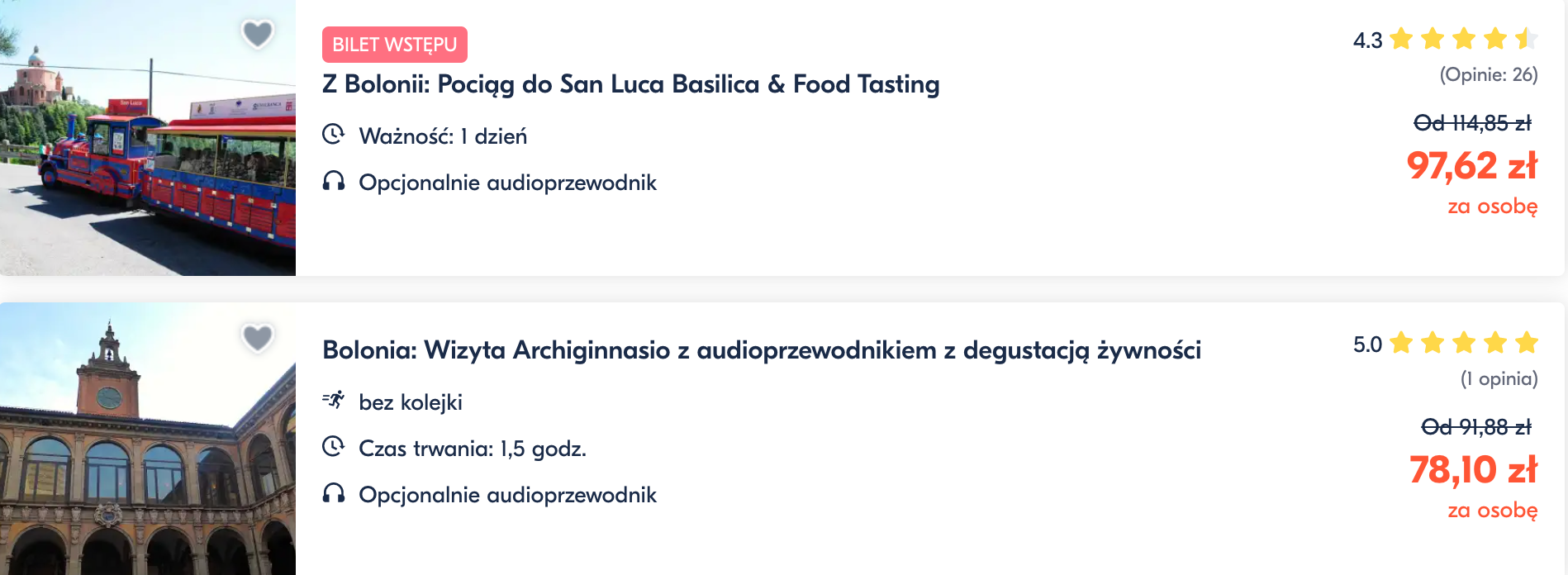 Partner Link getyourguide_pl_activities_affiliate
