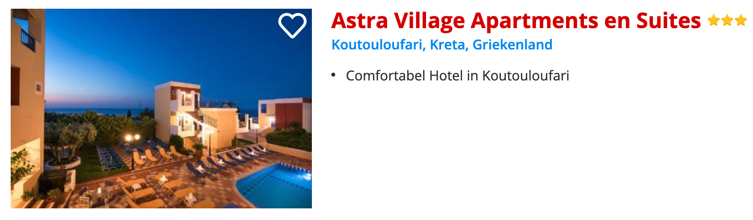 Partner Link prijsvrij_nl_packages_affiliate