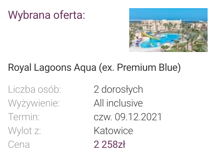 Partner Link travelplanet_pl_packages_wl