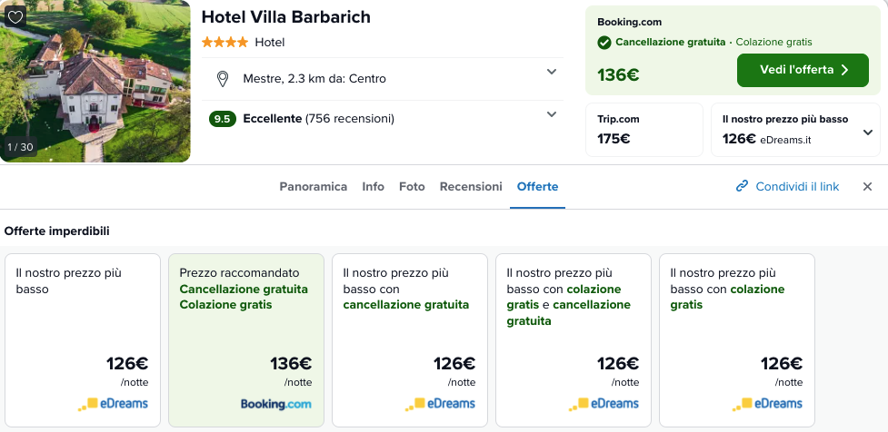 Partner Link trivago_it_accommodations_affiliate