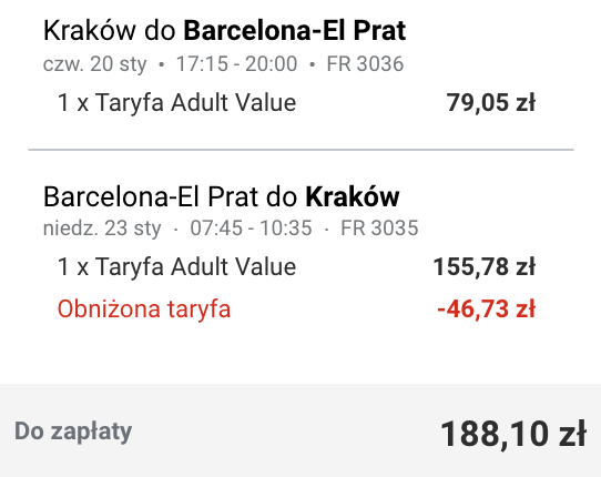Partner Link kayak_pl_flights_wl