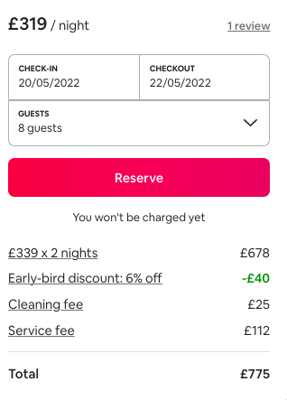 Partner Link airbnb_uk_accommodations_affiliate