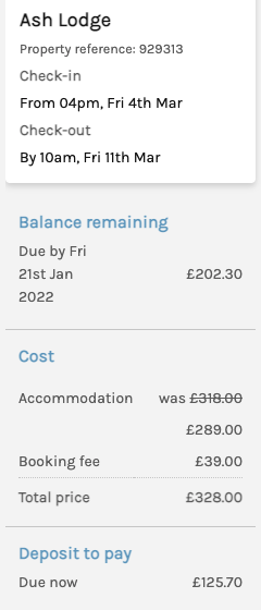 Partner Link holidu_uk_accommodations_wl