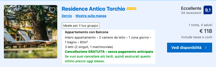 Partner Link bookingcom_it_accommodations_affiliate