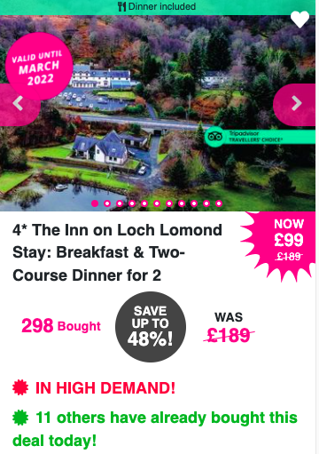 Partner Link wowcher_uk_accommodations_affiliate