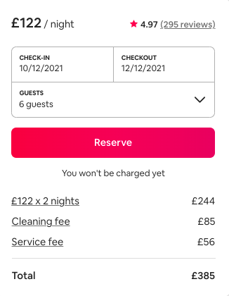 Partner Link airbnb_uk_accommodations_affiliate