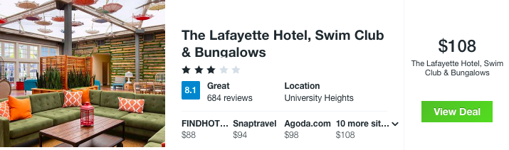 Partner Link kayak_us_accommodations_wl