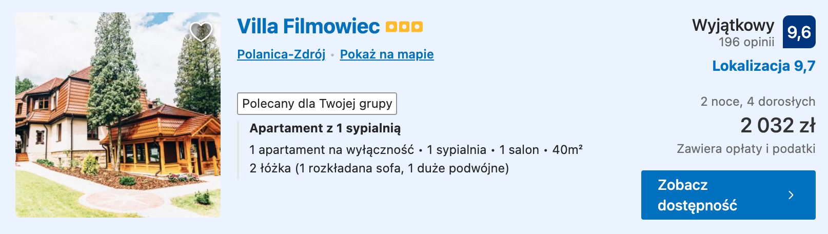 Partner Link bookingcom_pl_accommodations_affiliate
