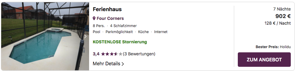 Partner Link holidu_de_accommodations_wl
