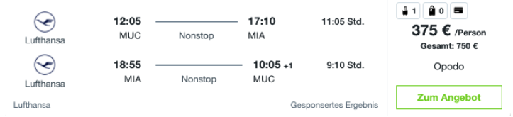 Partner Link kayak_de_flights_wl