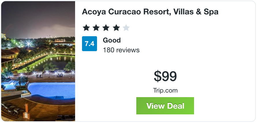 Partner Link kayak_us_accommodations_wl
