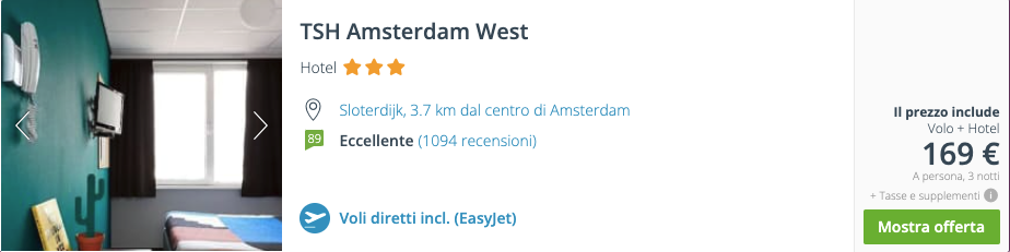 Partner Link lastminute_it_fh_wl