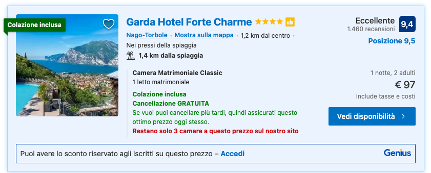 Partner Link bookingcom_it_accommodations_affiliate