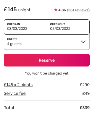 Partner Link airbnb_uk_accommodations_affiliate