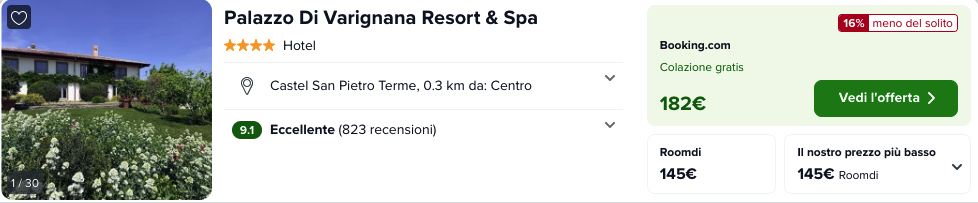 Partner Link trivago_it_accommodations_affiliate