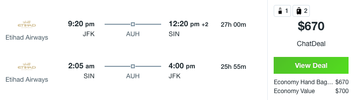 Partner Link kayak_us_flights_wl