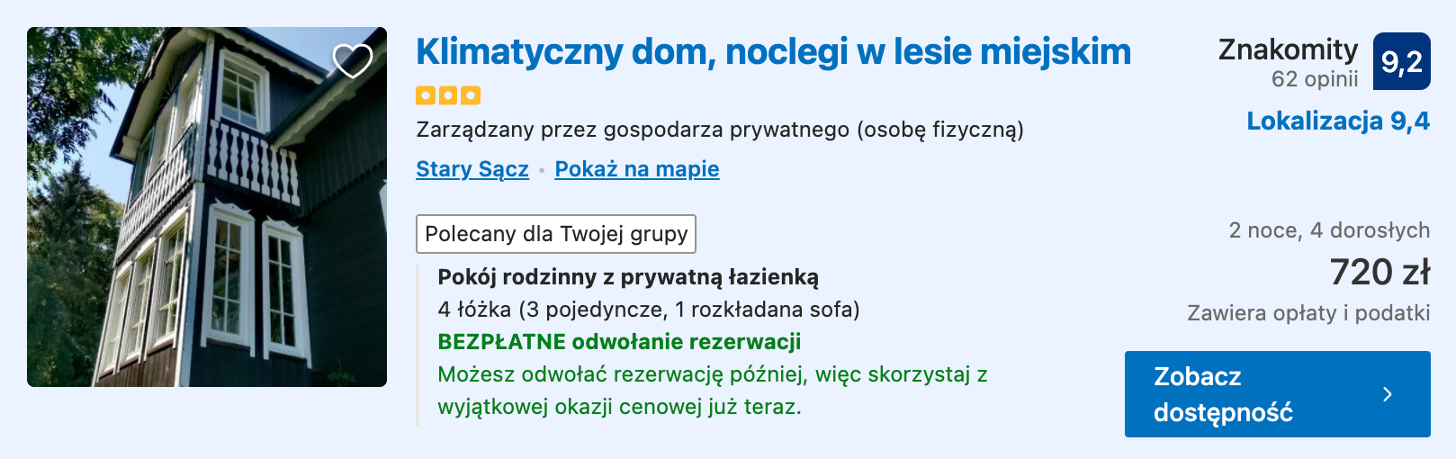 Partner Link bookingcom_pl_accommodations_affiliate