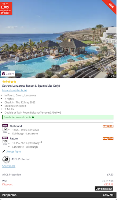 Partner Link loveholidays_uk_packages_wl