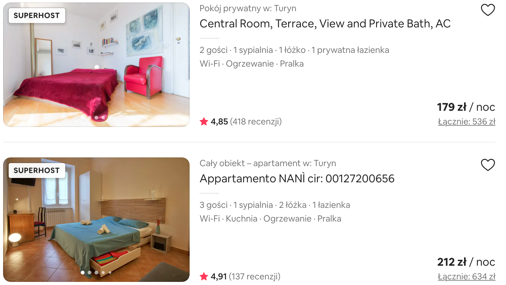 Partner Link airbnb_pl_accommodations_affiliate