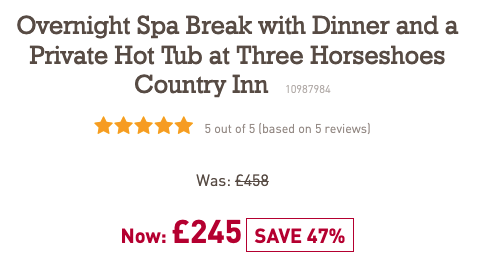 Partner Link buyagift_uk_accommodations_affiliate