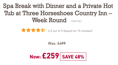 Partner Link buyagift_uk_accommodations_affiliate