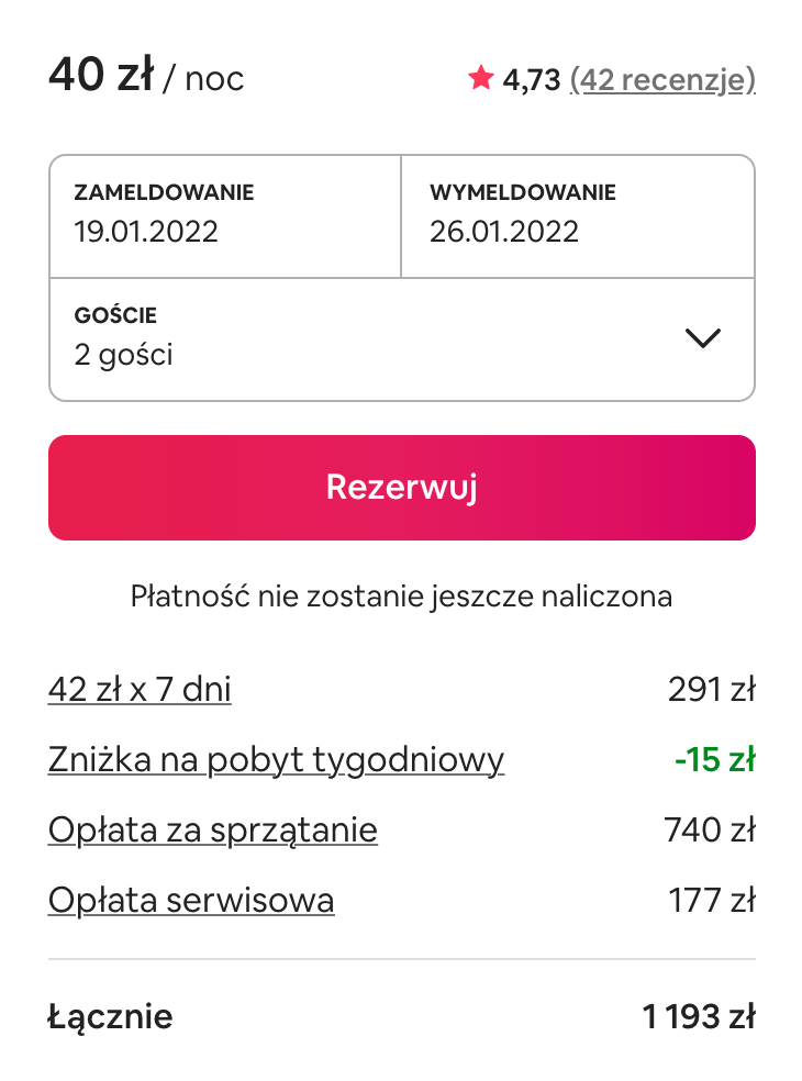 Partner Link airbnb_pl_accommodations_affiliate