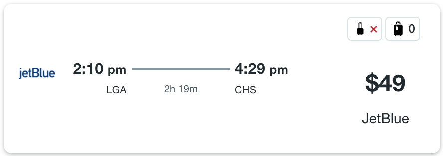 Partner Link kayak_us_flights_wl