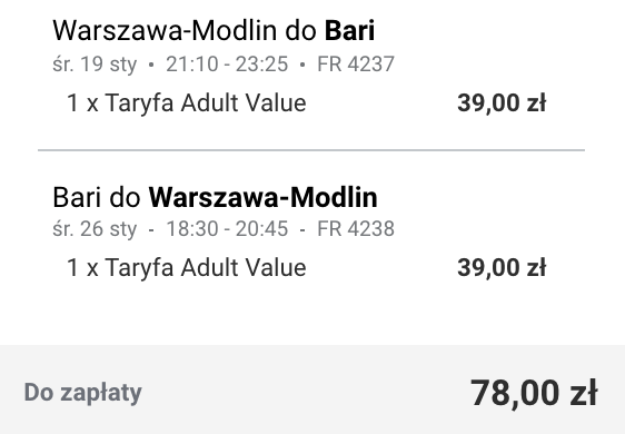 Partner Link kayak_pl_flights_wl