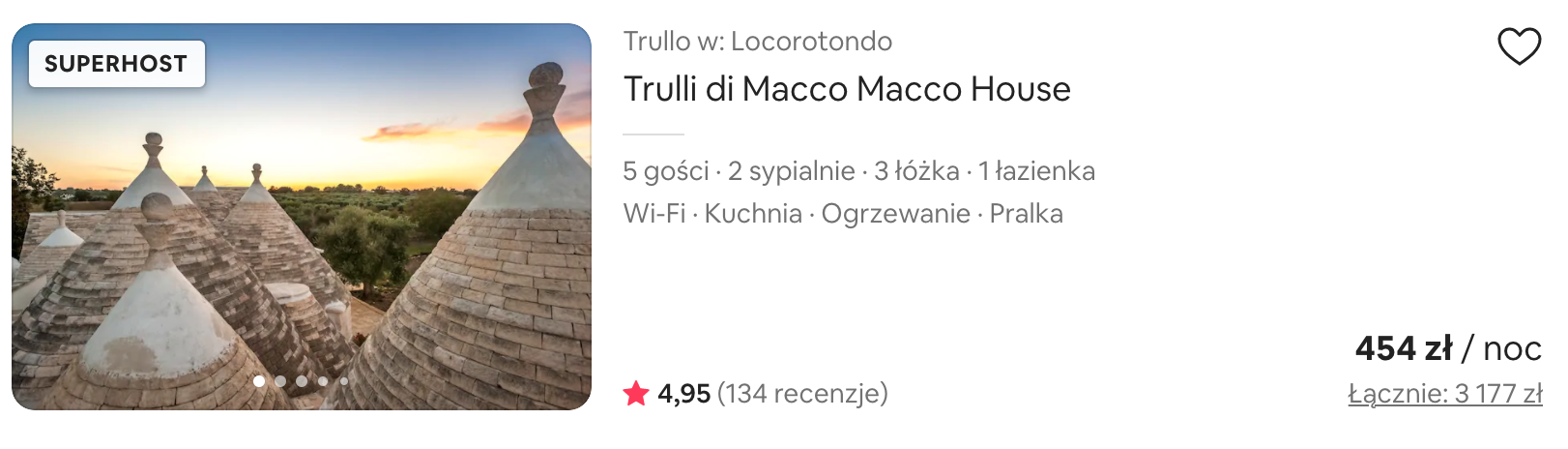Partner Link airbnb_pl_accommodations_affiliate