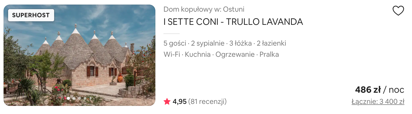 Partner Link airbnb_pl_accommodations_affiliate