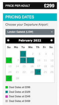 Partner Link multistoptours_uk_packages_direct