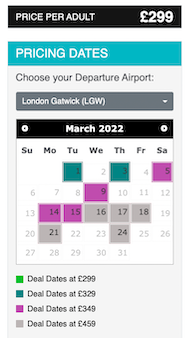 Partner Link multistoptours_uk_packages_direct