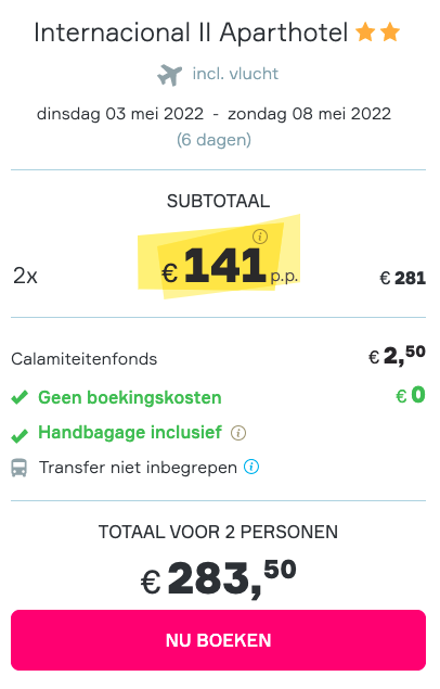 Partner Link vakantiediscounter_nl_packages_affiliate