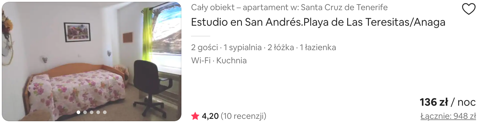 Partner Link airbnb_pl_accommodations_affiliate