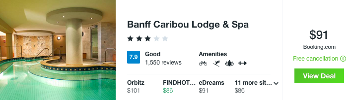Partner Link kayak_us_accommodations_wl