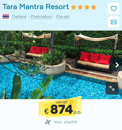 Partner Link vakantiediscounter_nl_packages_affiliate