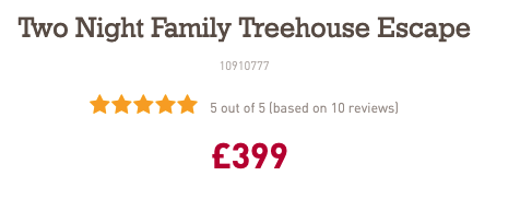 Partner Link buyagift_uk_accommodations_affiliate