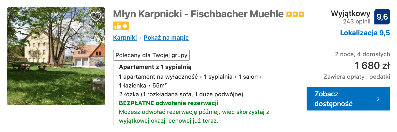 Partner Link bookingcom_pl_accommodations_affiliate