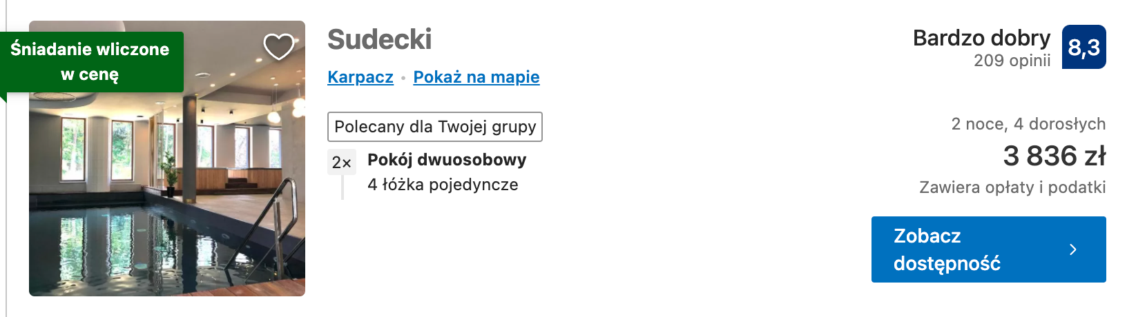 Partner Link bookingcom_pl_accommodations_affiliate